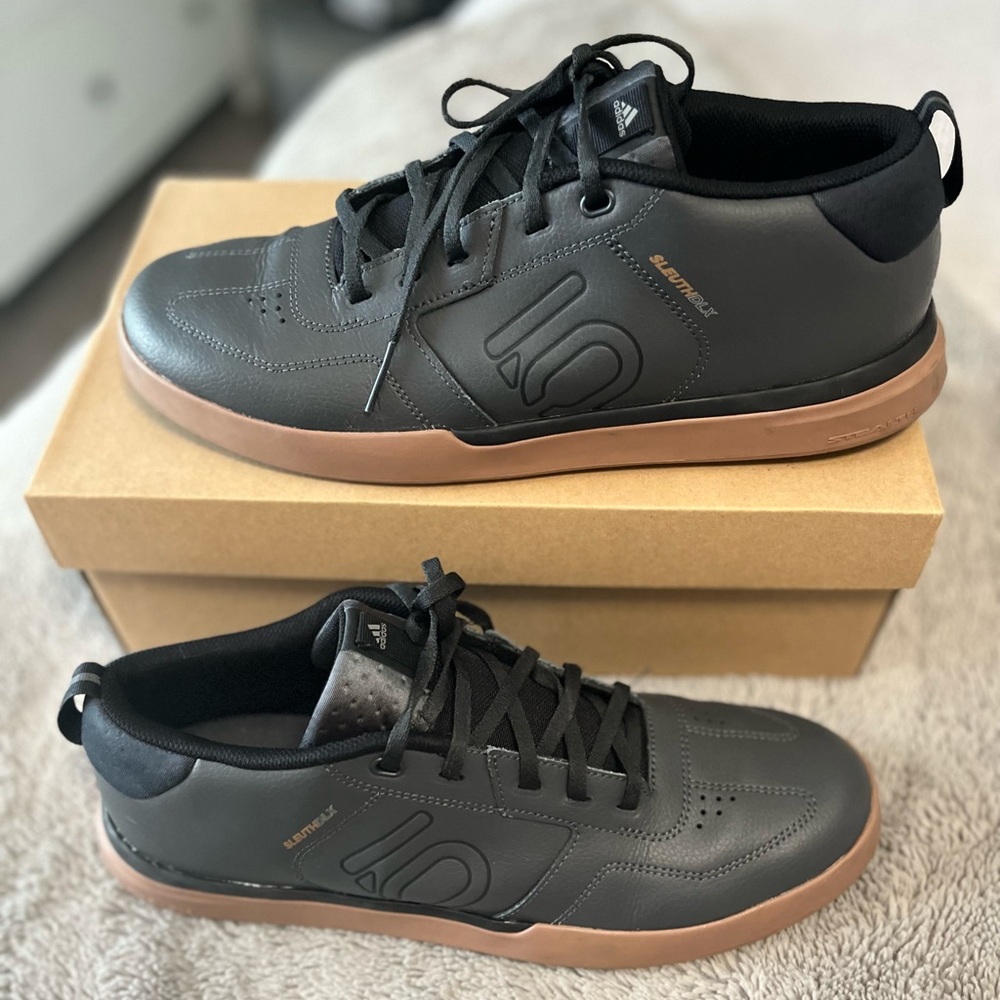 Adidas Five Ten Men's